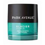 PARK AVENUE GLACIER STYGEL
